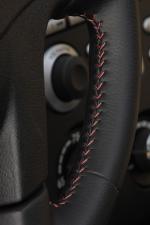Mitsubishi Galant 2009 года